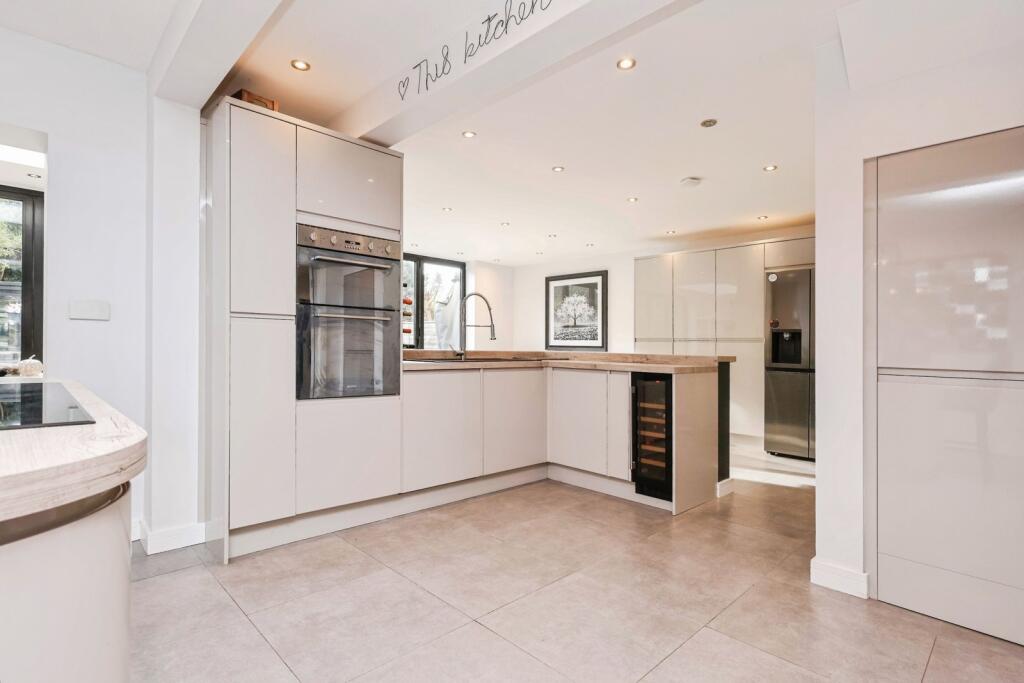 Additional image 4 of Belmont Road, BIRMINGHAM, West Midlands, B45