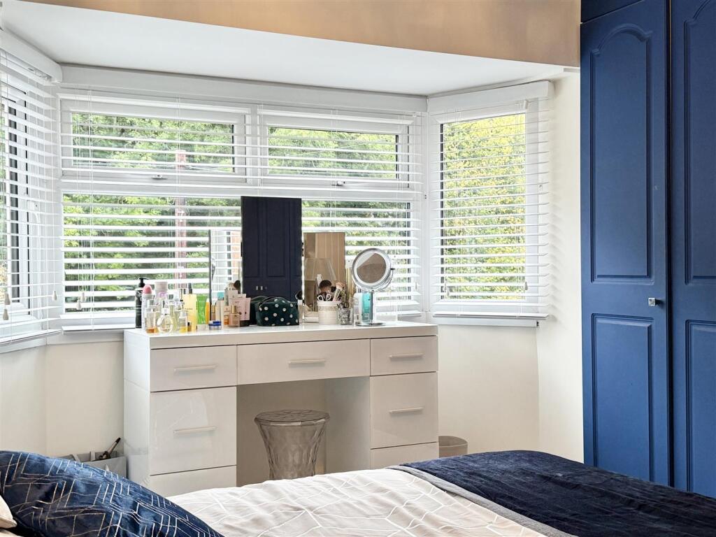 Additional image 17 of Fallowfield Road, Halesowen