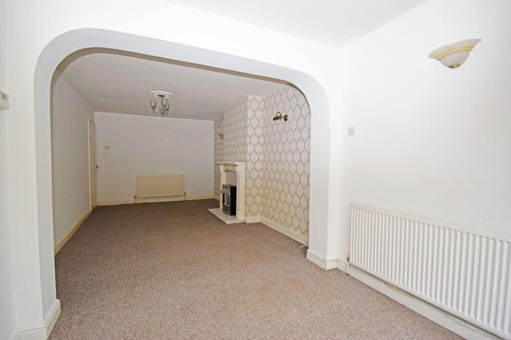 Additional image 11 of 8 Wrekin Drive, Bromsgrove, Worcestershire, B61 0TJ