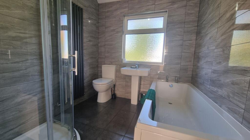 Additional image 9 of Wolverhampton Road, Oldbury