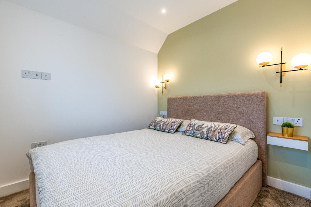 Additional image 24 of Windmill Avenue, Rednal, Birmingham