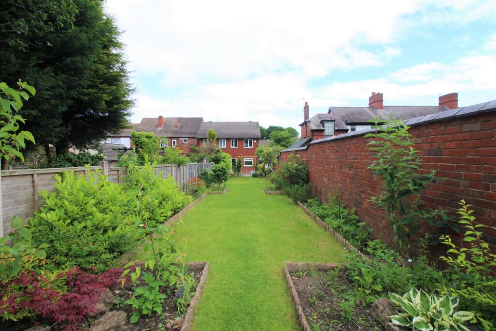 Additional image 14 of Southwick Road, Quinton, B62