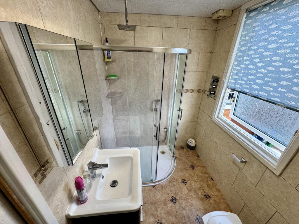 Additional image 15 of Pedmore Walk, OLDBURY