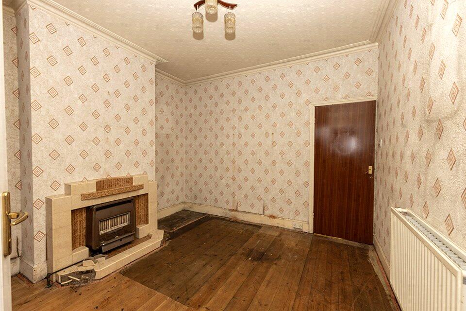 Additional image 3 of Wellesley Road, Oldbury, West Midlands, B68