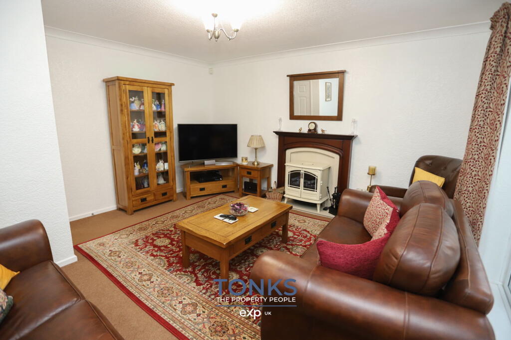 Additional image 5 of Apsley Close, Oldbury, B68 0QS