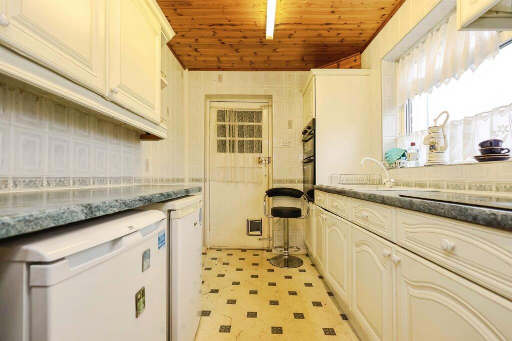 Additional image 5 of York Road, ROWLEY REGIS