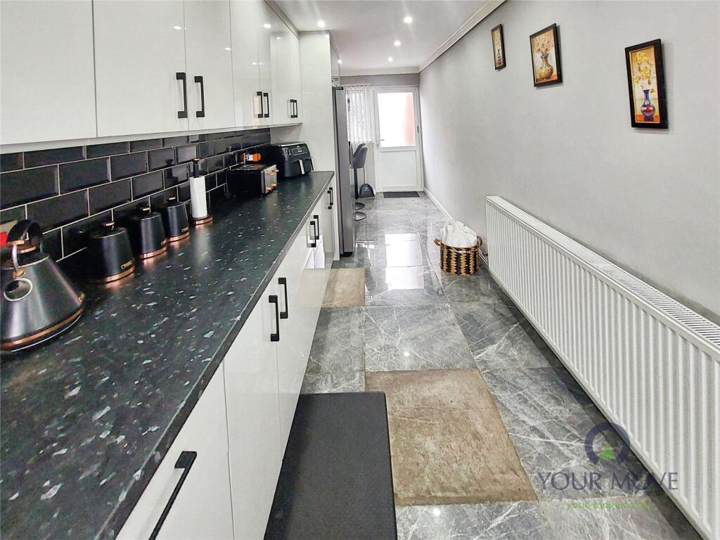 Additional image 11 of Ascot Close, Oldbury, West Midlands, B69