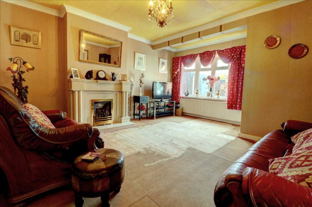 Additional image 5 of Coleshill Road, Water Orton