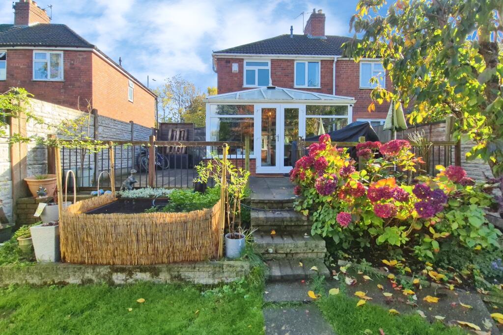 Additional image 20 of Tippity Green, Rowley Regis, B65