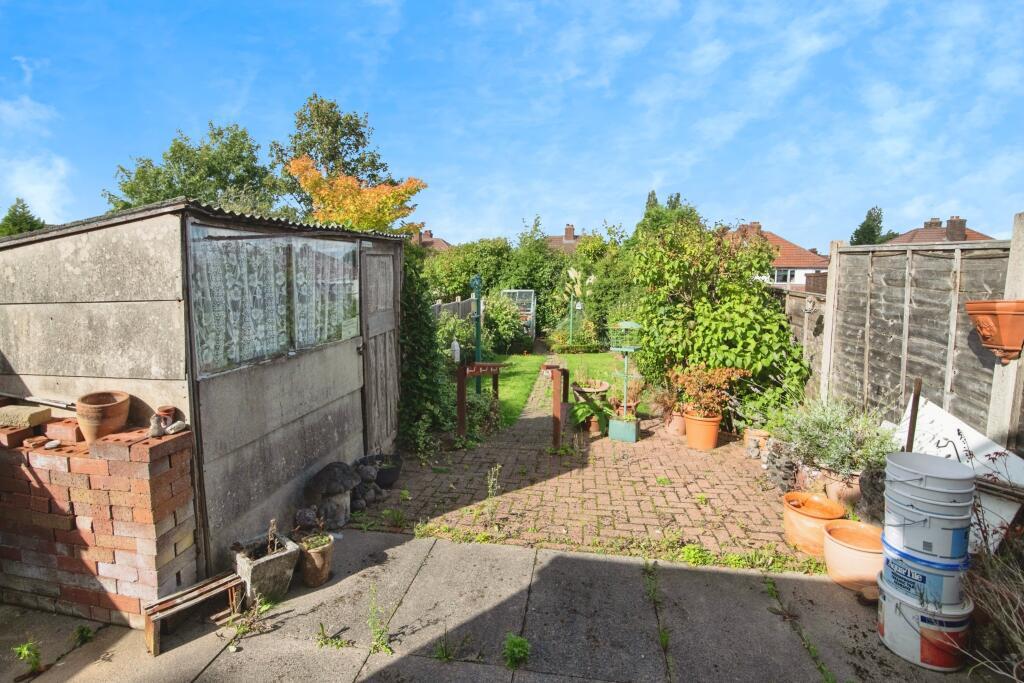 Additional image 15 of Aston Road, Oldbury, B69