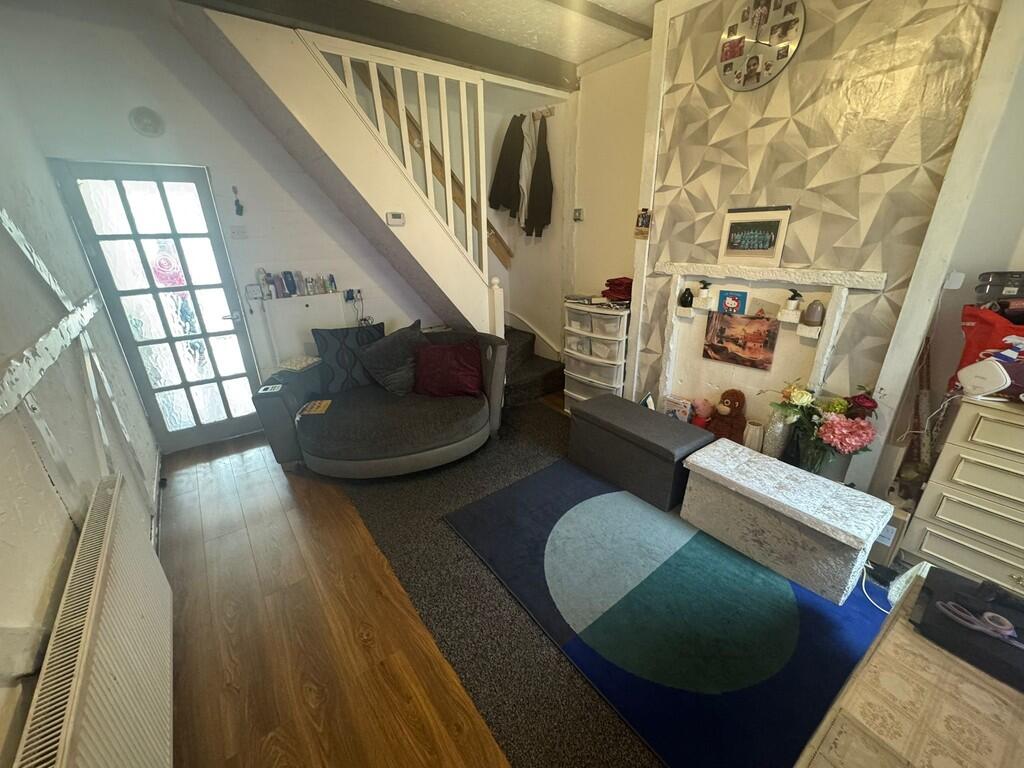 Additional image 10 of 10 wellington road smethwick west midlands b67 6ex