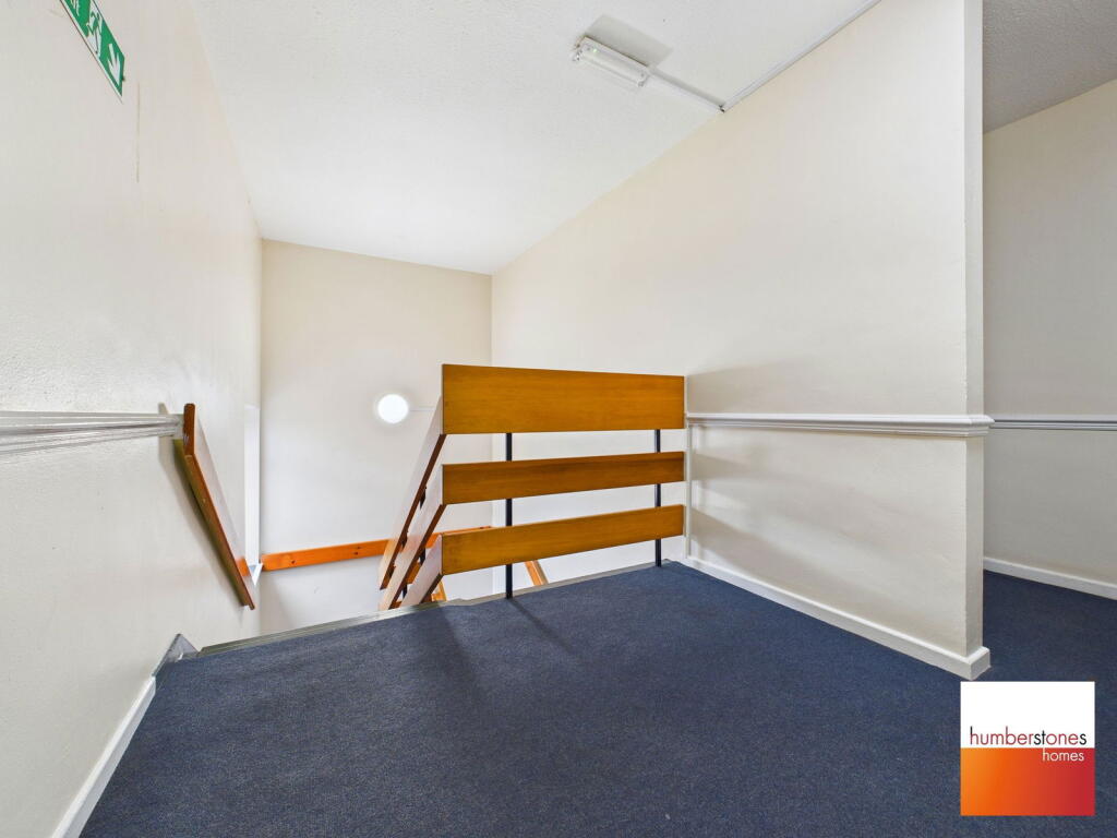 Additional image 6 of Binswood Road, Halesowen