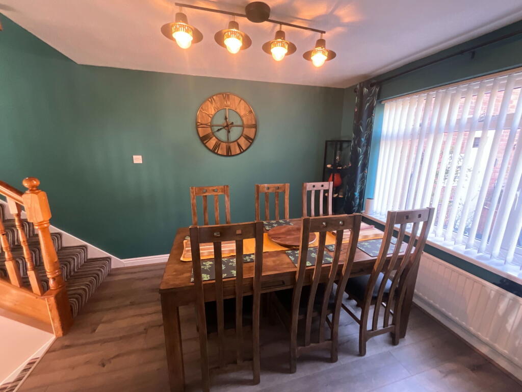 Additional image 13 of HALESOWEN, Balmoral Close