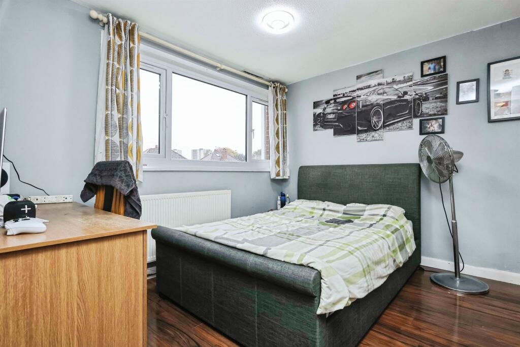 Additional image 8 of Staulton Green, OLDBURY