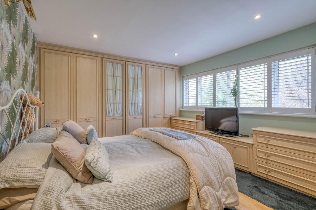 Additional image 14 of Littleheath Lane, Lickey End, B60