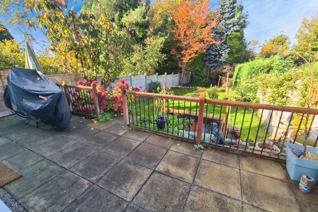 Additional image 4 of Tippity Green, Rowley Regis, B65