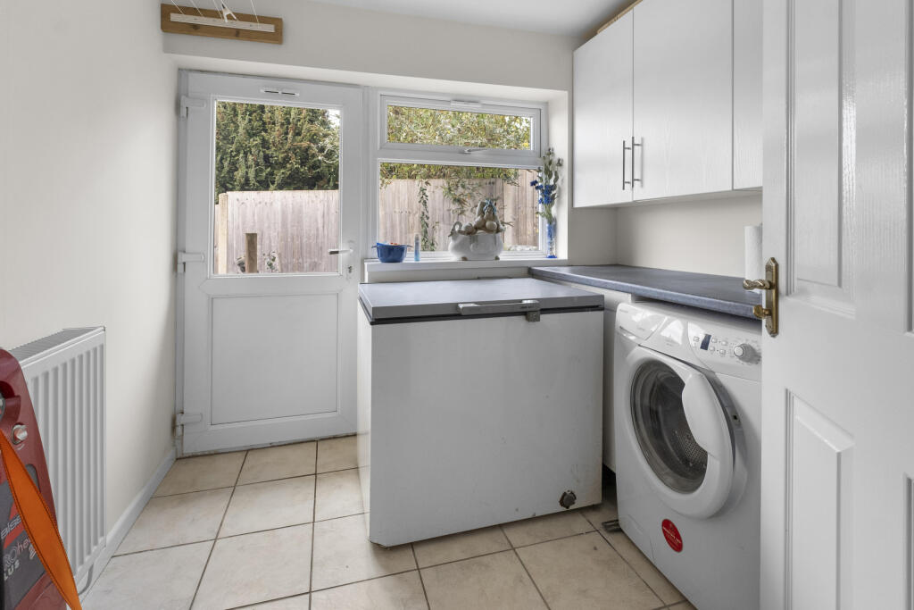 Additional image 10 of Finstall Road, Finstall, Bromsgrove B60 3DD