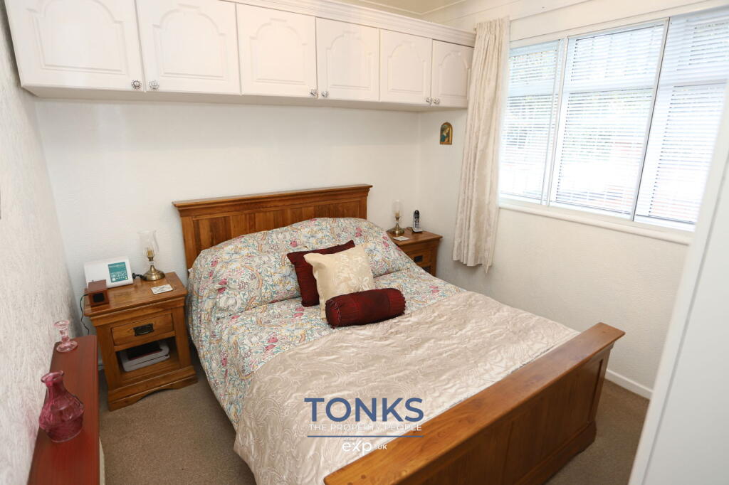 Additional image 11 of Apsley Close, Oldbury, B68 0QS