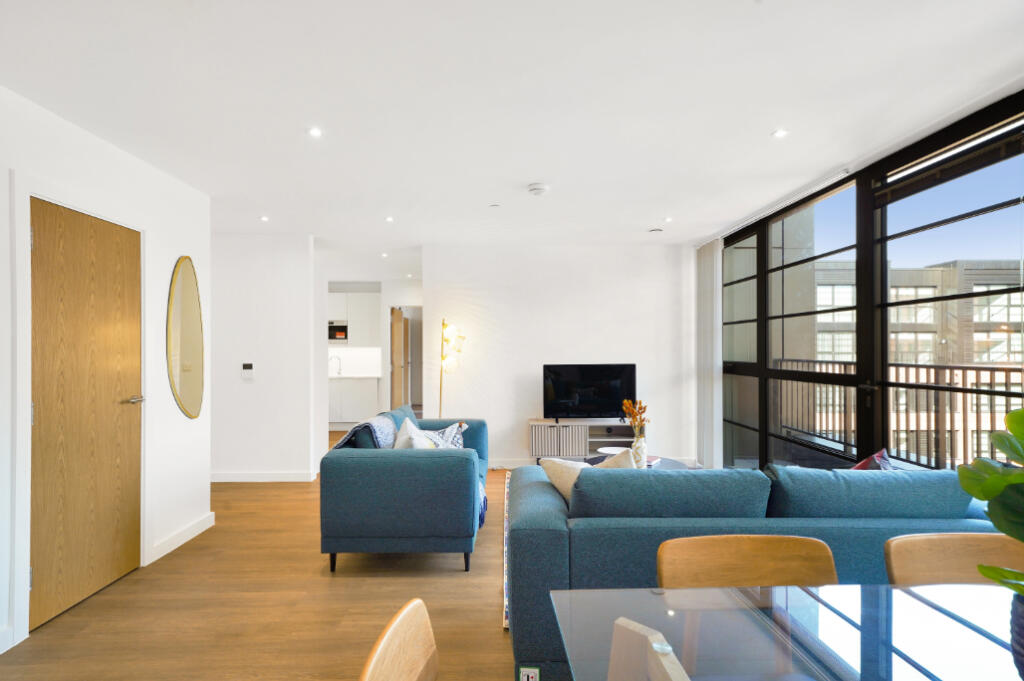 Additional image 6 of Sadlers Place