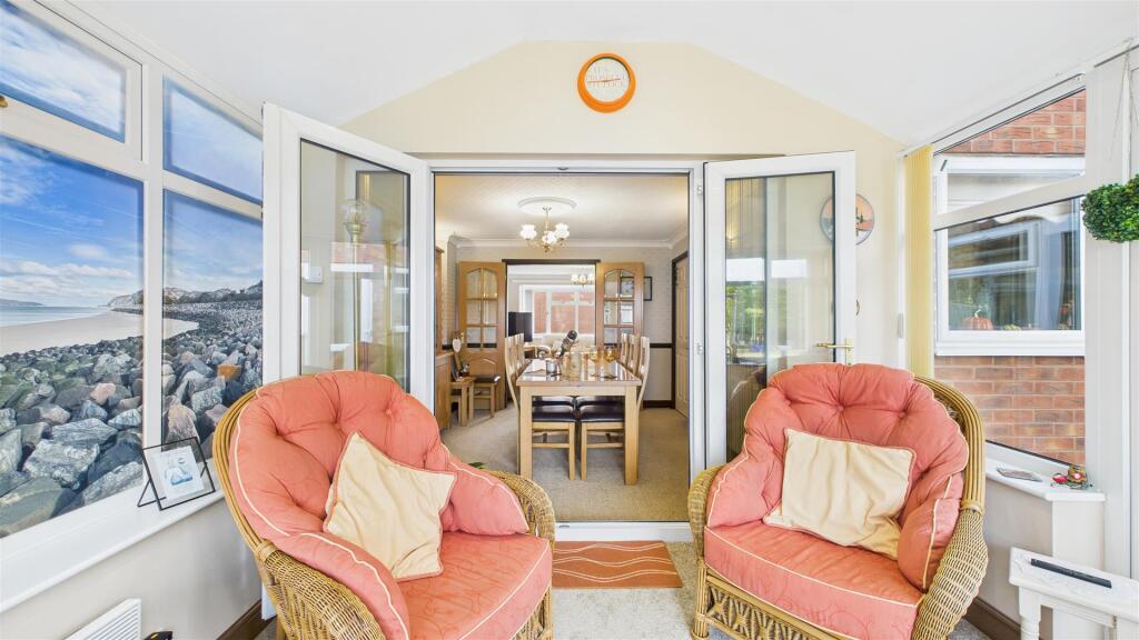 Additional image 8 of Radbourne Drive, Halesowen