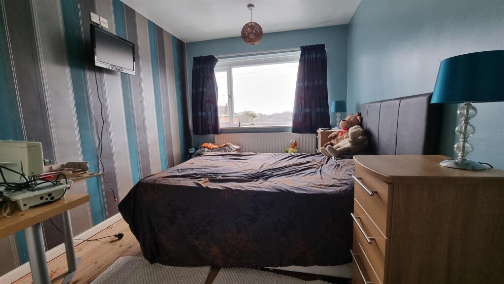 Additional image 6 of Beaudesert Road, Hollywood