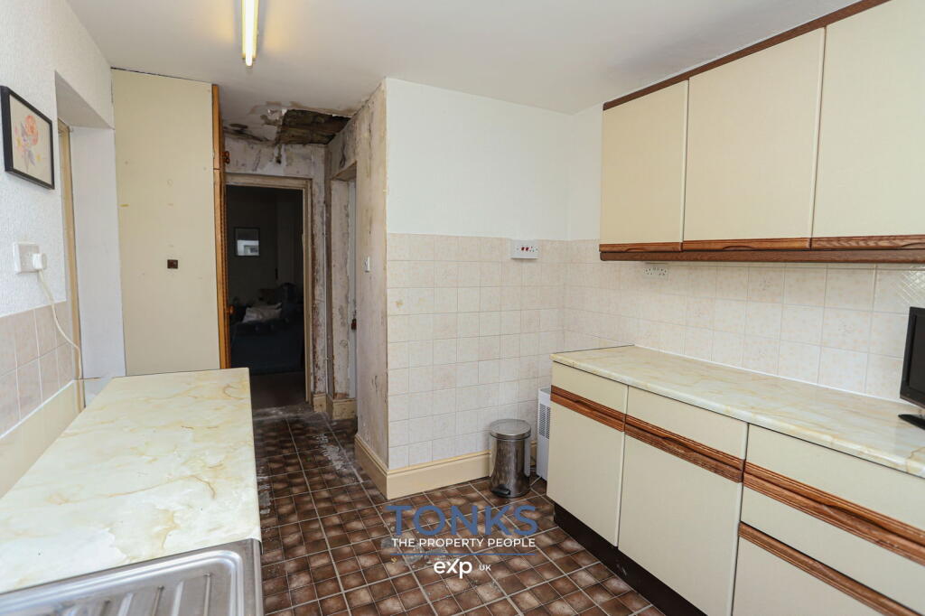 Additional image 8 of Cherry Street, Halesowen, B63 3RQ