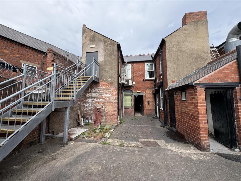 Additional image 9 of Oldbury Road, Rowley Regis