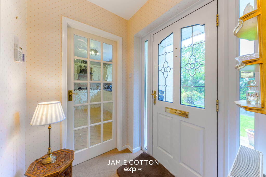 Additional image 26 of St. Kenelms Road, Romsley, Halesowen, B62 0PG