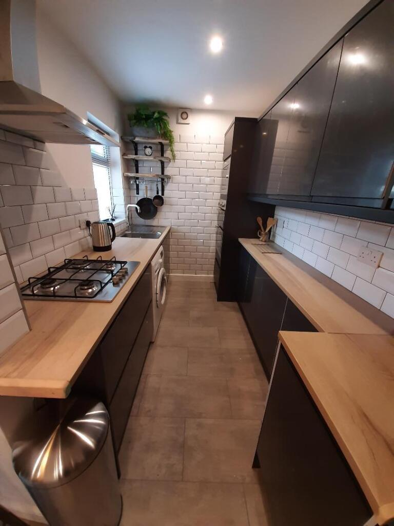 Additional image 7 of 14 Ethel Street, Birmingham