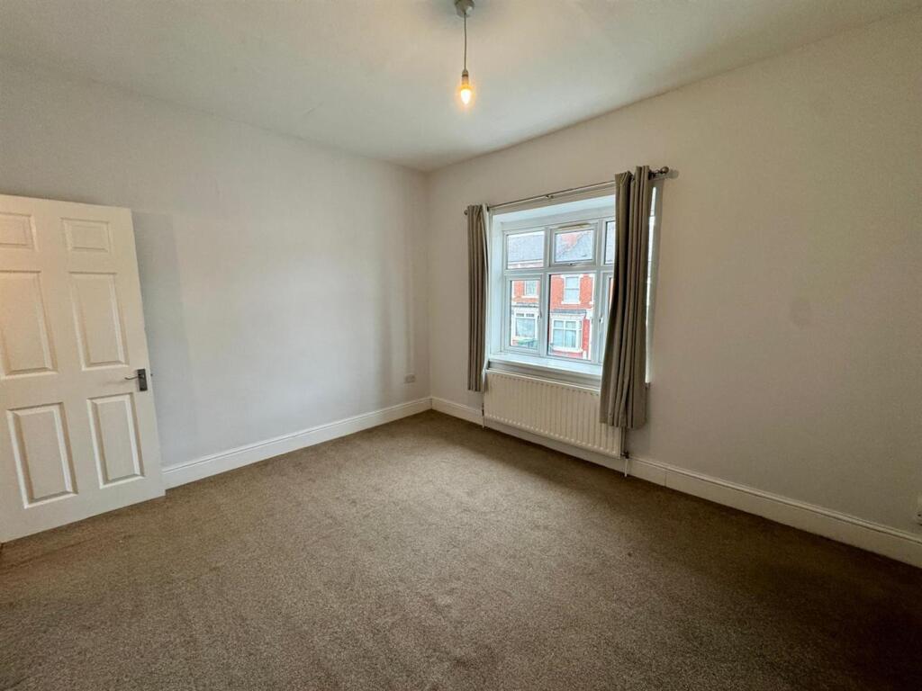 Additional image 13 of Linden Road, Smethwick, West Midlands