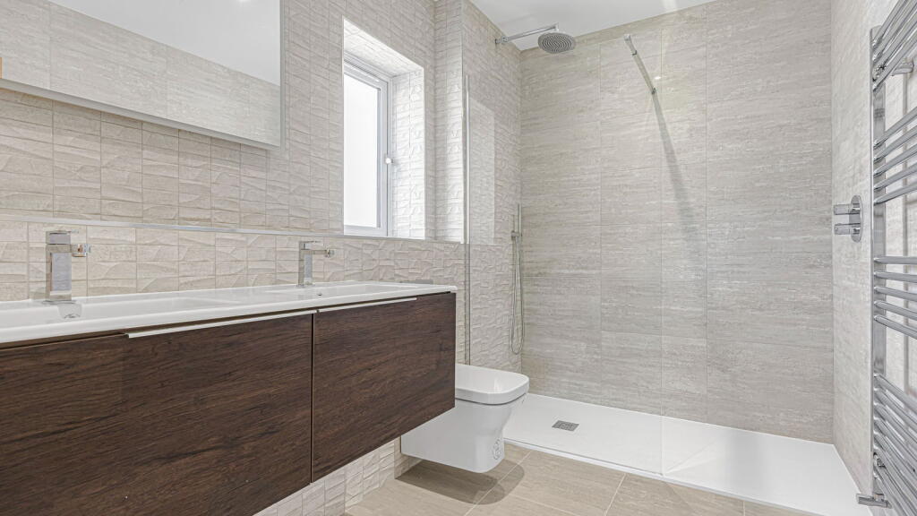 Additional image 15 of Detached New Build To Exceptional Standard