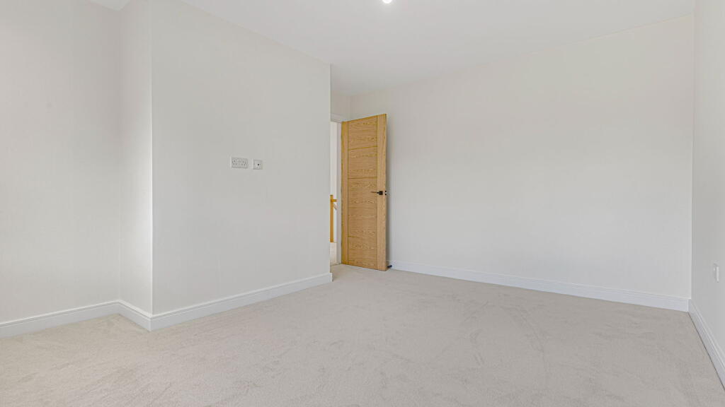 Additional image 24 of Detached New Build To Exceptional Standard