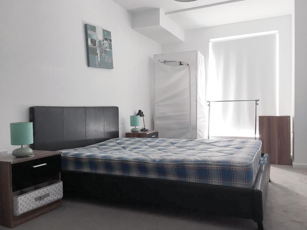 Additional image 4 of 7/F, Hive, Masshouse Plaza, Birmingham, B5 5JN