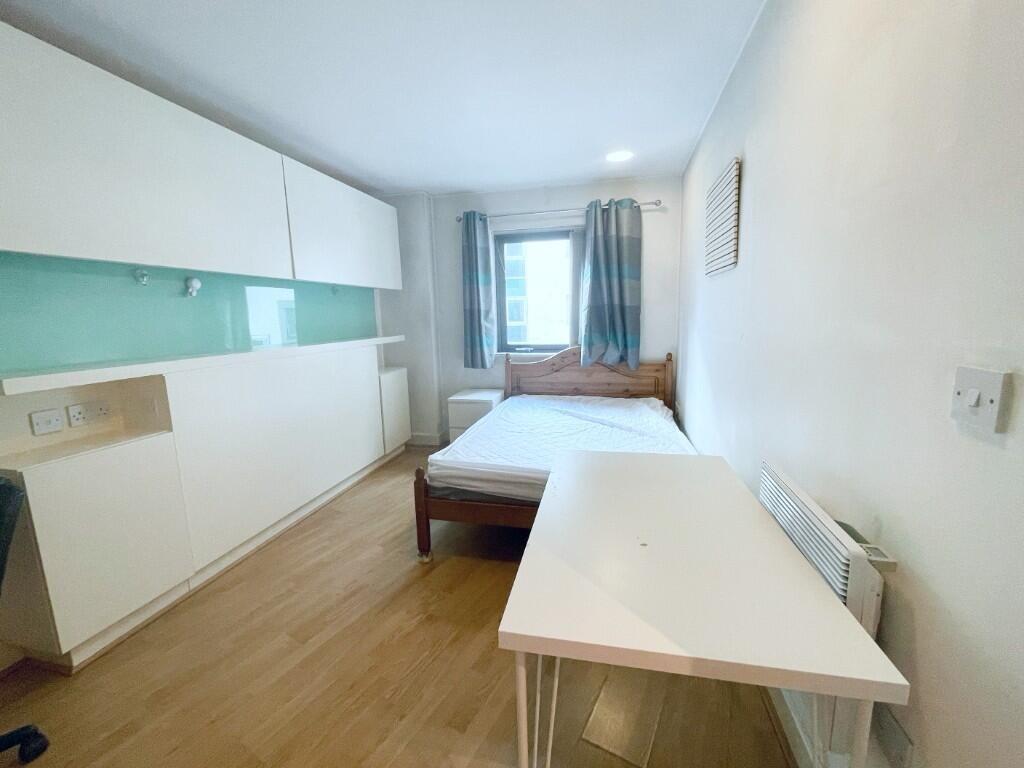 Additional image 4 of Navigation Street, Birmingham, B5 [aVEtv9]