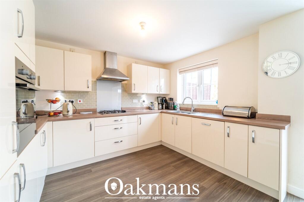 Additional image 7 of Norton Way, Bromsgrove, Worcestershire, B61