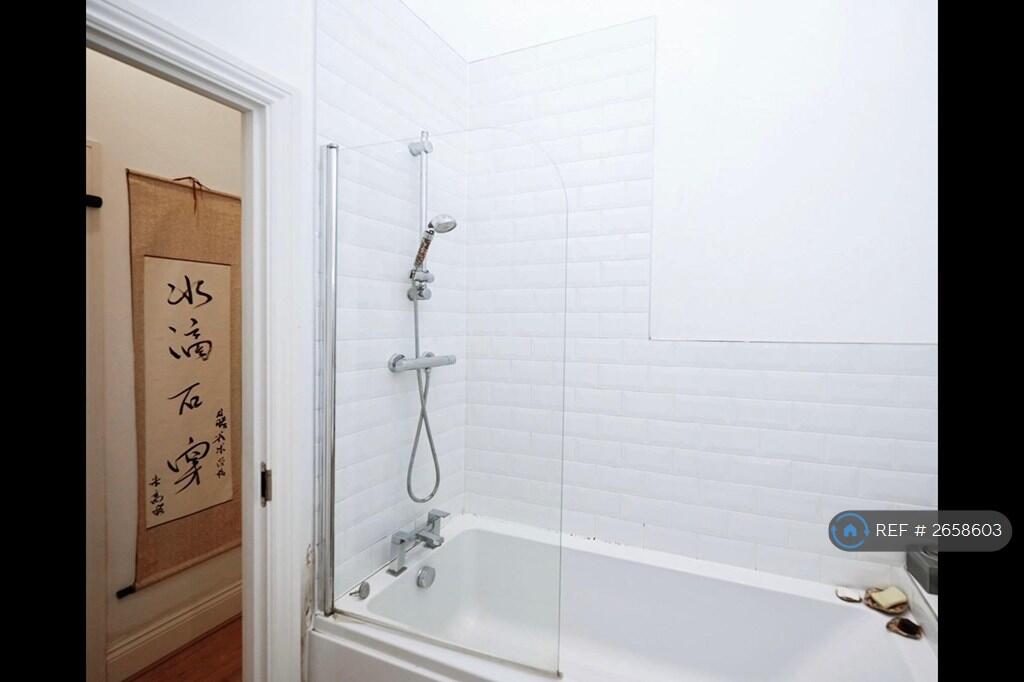 Additional image 10 of The Brooks, Smethwick, B66