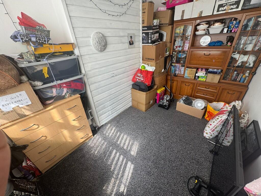 Additional image 3 of 10 wellington road smethwick west midlands b67 6ex