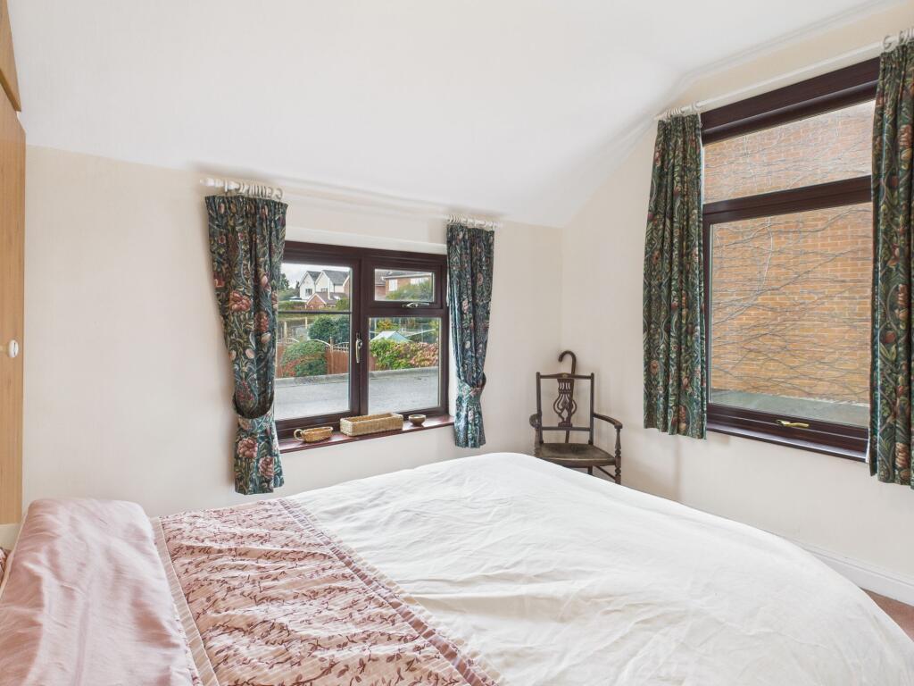 Additional image 12 of Barley Mow Lane, Catshill, B61