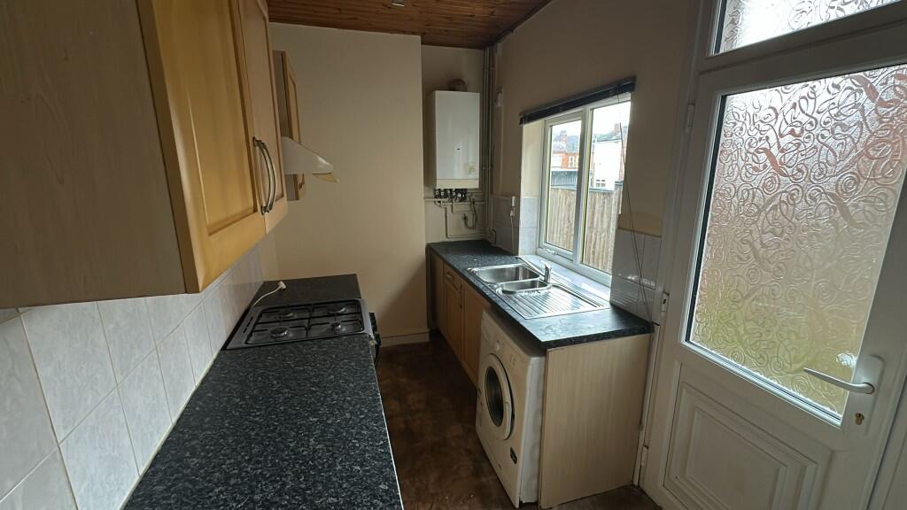 Additional image 8 of Clifton Road, Smethwick, B67