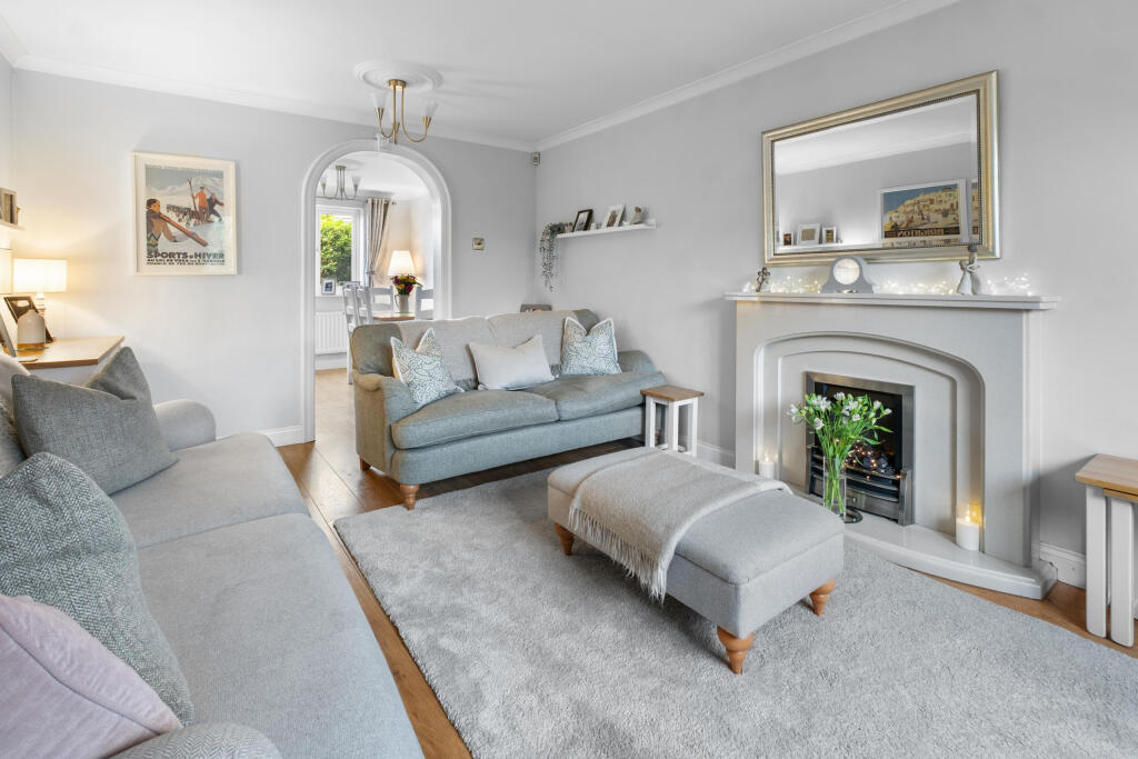 Additional image 34 of Avoncroft Road, Stoke Heath, Bromsgrove. B60 4NG