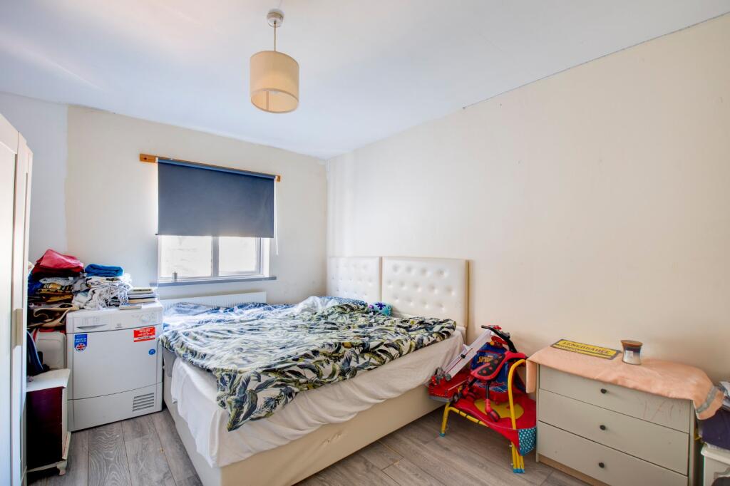 Additional image 7 of Colley Lane, Halesowen, West Midlands, B63