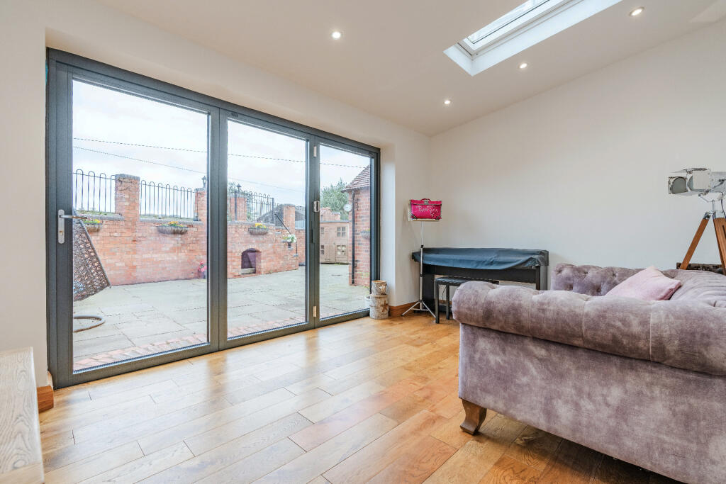 Additional image 11 of Farley Lane, Romsley, Halesowen