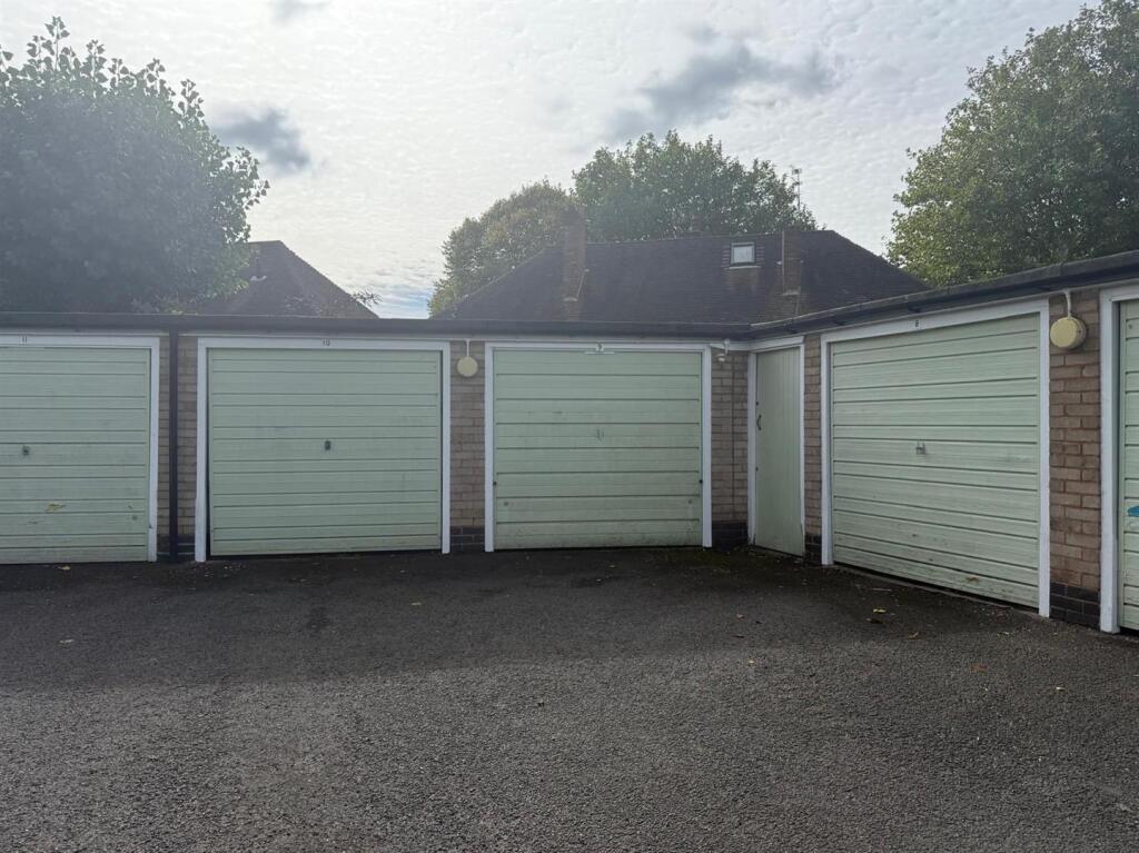 Additional image 18 of Halesowen Road, Halesowen