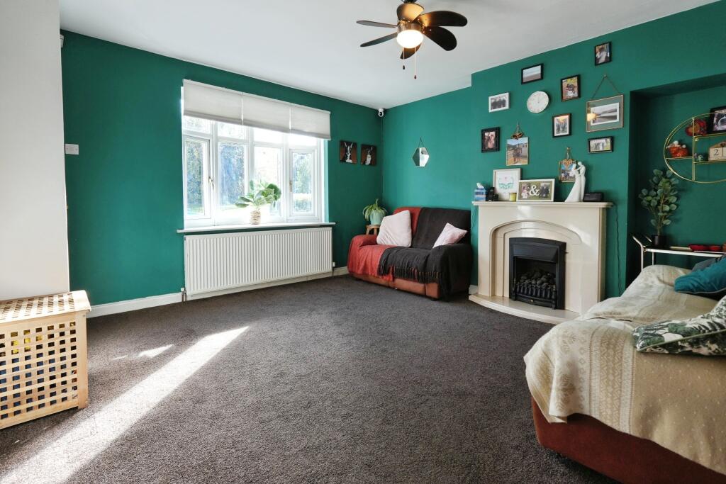 Additional image 6 of Tippity Green, Rowley Regis, B65