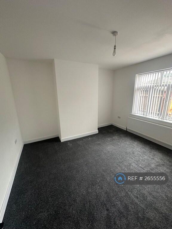 Additional image 8 of Mason Street, West Bromwich, B70