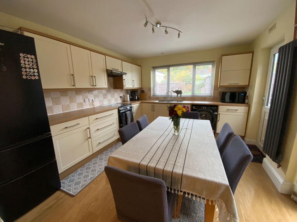 Additional image 4 of HALESOWEN, Lyde Green