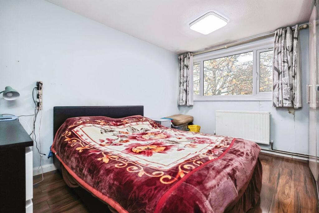 Additional image 4 of Staulton Green, OLDBURY