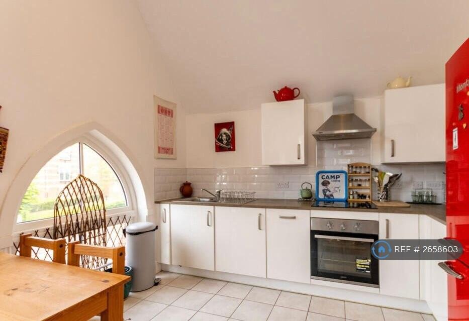 Additional image 6 of The Brooks, Smethwick, B66