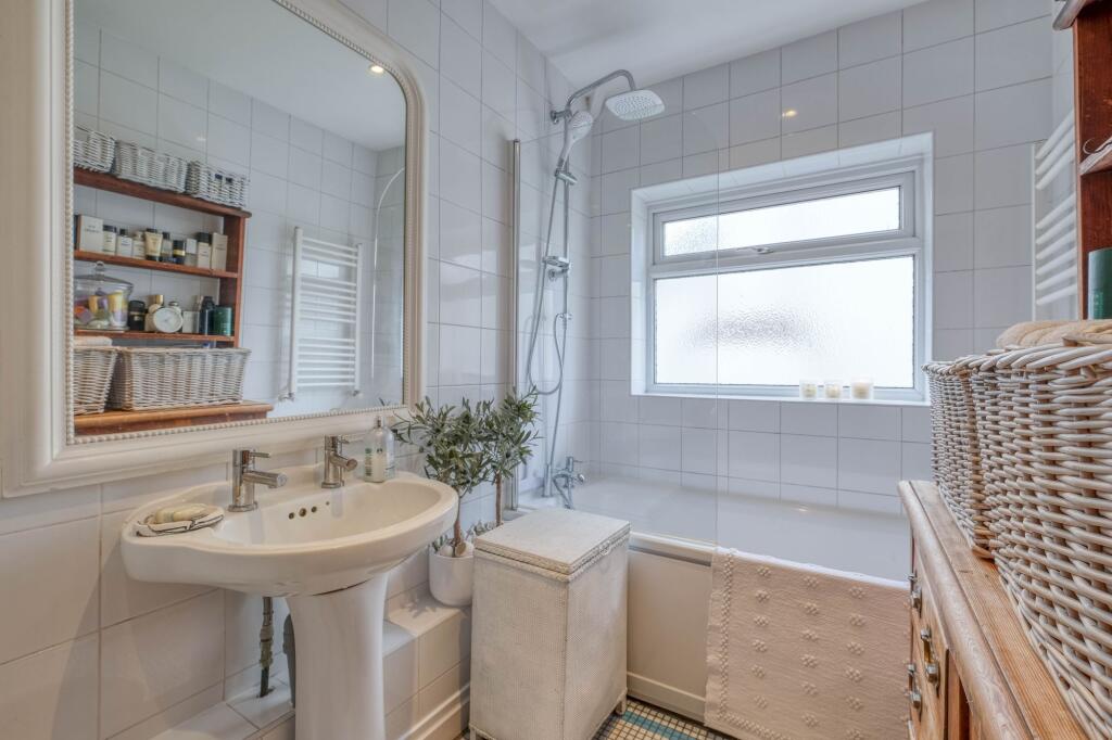 Additional image 19 of Birmingham Road, Marlbrook, B61