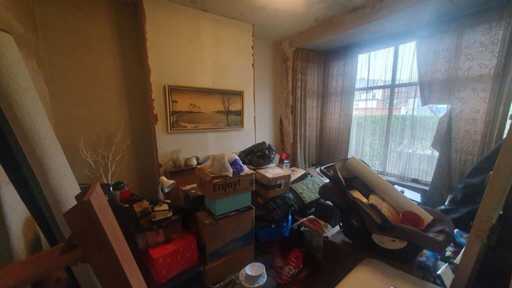 Additional image 9 of 174 Milcote Road, Bearwood, Smethwick, West Midlands, B67 5BP